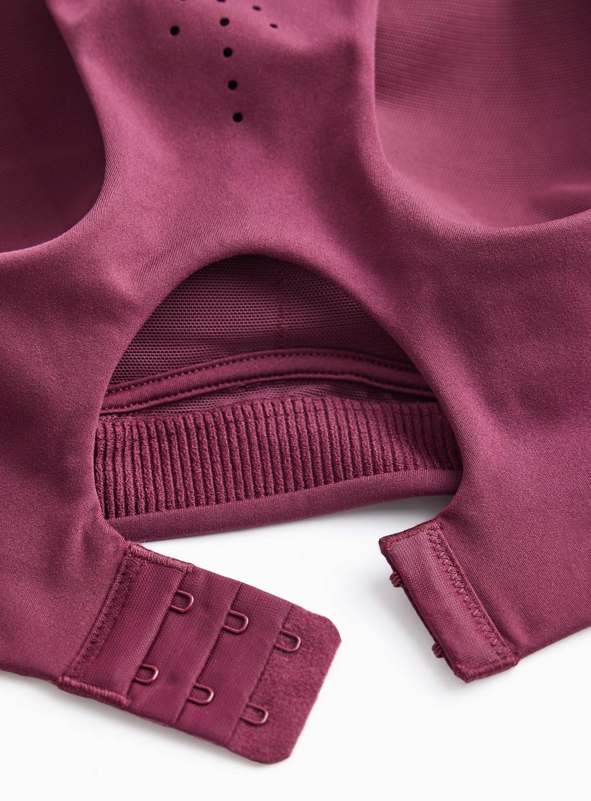 REAKTIV Medium Impact Sports Bra S - Image 2